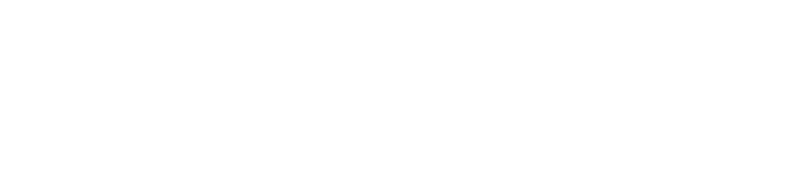 McCoy Landscape Group